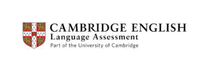 Cambridge english official