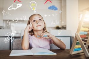 ¿Cómo ayudar a los alumnos de primaria y secundaria a superar la ansiedad matemática?